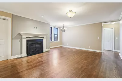 109 Grand Ave #4A, Englewood, NJ 07631 - Photo 8