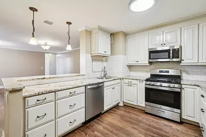 109 Grand Ave #4A, Englewood, NJ 07631 - Photo 14