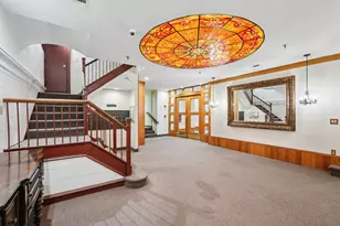 109 Grand Ave, Englewood, NJ 07631 - Photo 4