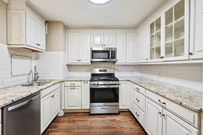 109 Grand Ave #4A, Englewood, NJ 07631 - Photo 18