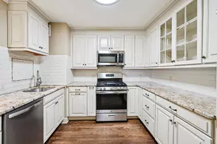 109 Grand Ave, Englewood, NJ 07631 - Photo 18