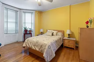 622 21st St, Union City, NJ 07087 - Photo 6