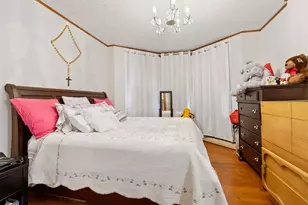 622 21st St, Union City, NJ 07087 - Photo 18