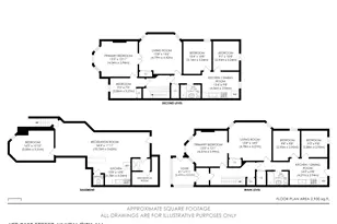 622 21st St, Union City, NJ 07087 - Photo 36