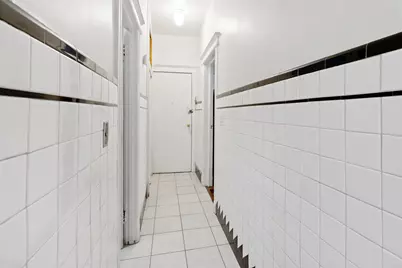 622 21st St, Union City, NJ 07087 - Photo 12