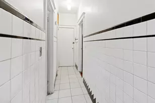 622 21st St, Union City, NJ 07087 - Photo 12