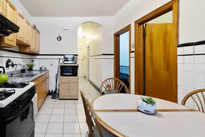 622 21st St, Union City, NJ 07087 - Photo 8