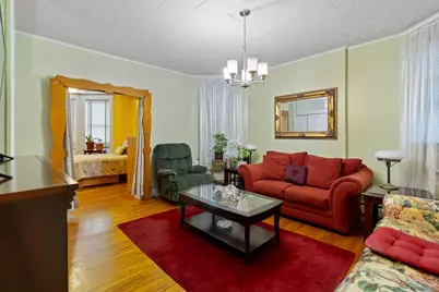 622 21st St, Union City, NJ 07087 - Photo 4