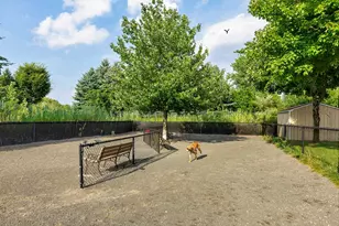 4 Constellation Pl, Jersey City, NJ 07305 - Photo 24