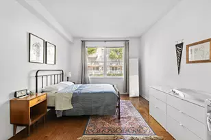 4 Constellation Pl, Jersey City, NJ 07305 - Photo 10