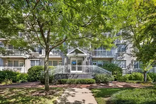 4 Constellation Pl, Jersey City, NJ 07305 - Photo 32