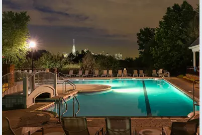 4 Constellation Pl #101, Jersey City, NJ 07305 - Photo 20