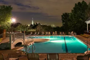 4 Constellation Pl, Jersey City, NJ 07305 - Photo 20