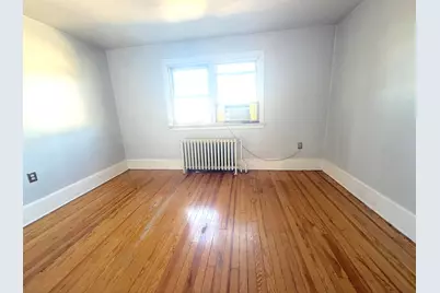 7701 Smith Ave, North Bergen, NJ 07047 - Photo 14