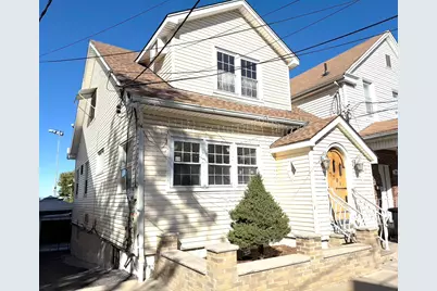 7701 Smith Ave, North Bergen, NJ 07047 - Photo 2