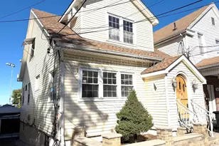 7701 Smith Ave, North Bergen, NJ 07047 - Photo 2