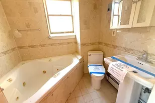 7701 Smith Ave, North Bergen, NJ 07047 - Photo 18