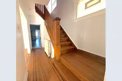 7701 Smith Ave, North Bergen, NJ 07047 - Photo 4