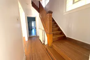 7701 Smith Ave, North Bergen, NJ 07047 - Photo 4