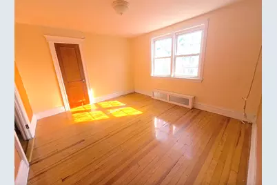 7701 Smith Ave, North Bergen, NJ 07047 - Photo 10