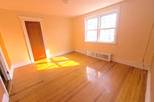 7701 Smith Ave, North Bergen, NJ 07047 - Photo 10