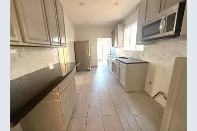 7701 Smith Ave, North Bergen, NJ 07047 - Photo 8