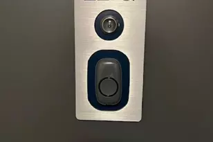 7002 Blvd E, Guttenberg, NJ 07093 - Photo 2