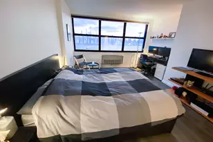 7002 Blvd E, Guttenberg, NJ 07093 - Photo 24