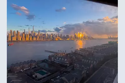 7002 Blvd East #22G, Guttenberg, NJ 07093 - Photo 26