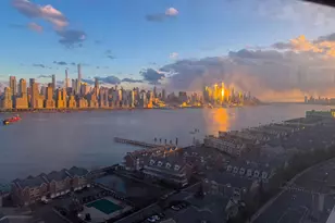 7002 Blvd E, Guttenberg, NJ 07093 - Photo 26