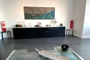 7002 Blvd E, Guttenberg, NJ 07093 - Photo 6