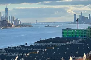 7002 Blvd E, Guttenberg, NJ 07093 - Photo 10