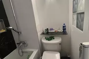 7002 Blvd E, Guttenberg, NJ 07093 - Photo 8