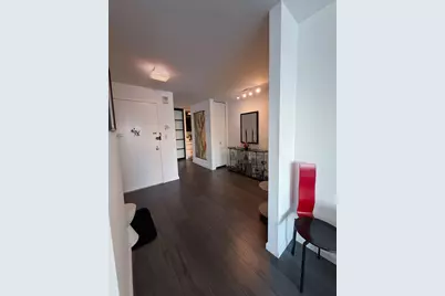 7002 Blvd East #22G, Guttenberg, NJ 07093 - Photo 8