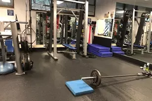 7002 Blvd E, Guttenberg, NJ 07093 - Photo 34