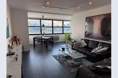 7002 Blvd East #22G, Guttenberg, NJ 07093 - Photo 4