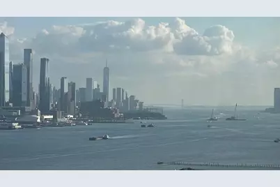 7002 Blvd East #22G, Guttenberg, NJ 07093 - Photo 40