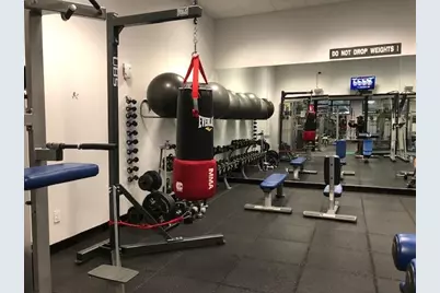 7002 Blvd East #22G, Guttenberg, NJ 07093 - Photo 32