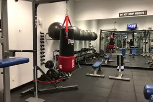 7002 Blvd E, Guttenberg, NJ 07093 - Photo 32