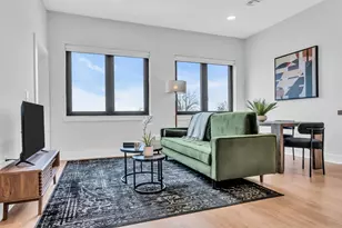 345 Avenue A, Bayonne, NJ 07002 - Photo 8