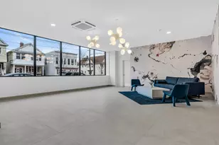 345 Avenue A, Bayonne, NJ 07002 - Photo 20