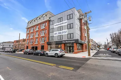 345 Avenue A #403, Bayonne, NJ 07002 - Photo 1