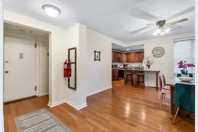 50 Glenwood Ave #505, Jersey City, NJ 07306 - Photo 10