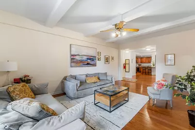 50 Glenwood Ave #505, Jersey City, NJ 07306 - Photo 18