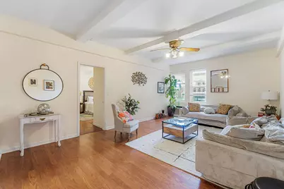 50 Glenwood Ave #505, Jersey City, NJ 07306 - Photo 14
