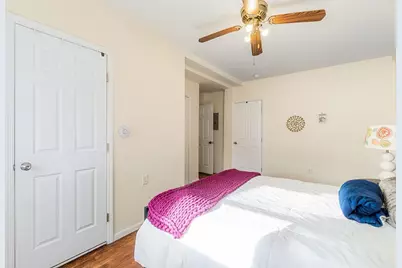 50 Glenwood Ave #505, Jersey City, NJ 07306 - Photo 24