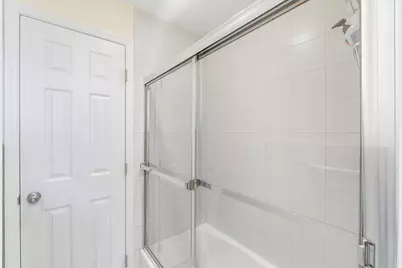 50 Glenwood Ave #505, Jersey City, NJ 07306 - Photo 26