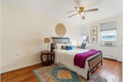 50 Glenwood Ave #505, Jersey City, NJ 07306 - Photo 22