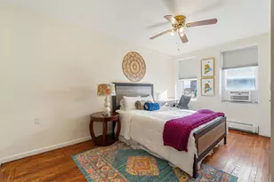 50 Glenwood Ave, Jersey City, NJ 07306 - Photo 22