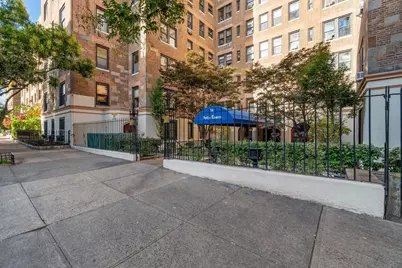 50 Glenwood Ave #505, Jersey City, NJ 07306 - Photo 36